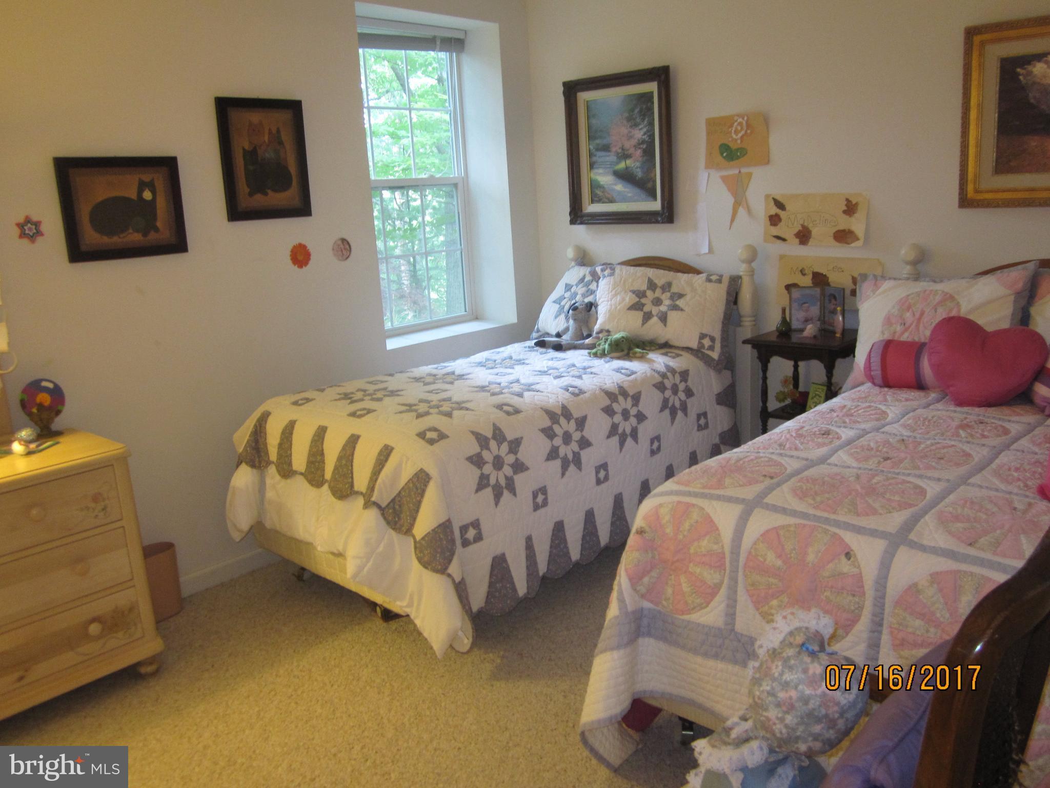 BRYCE MOUNTAIN - Residential