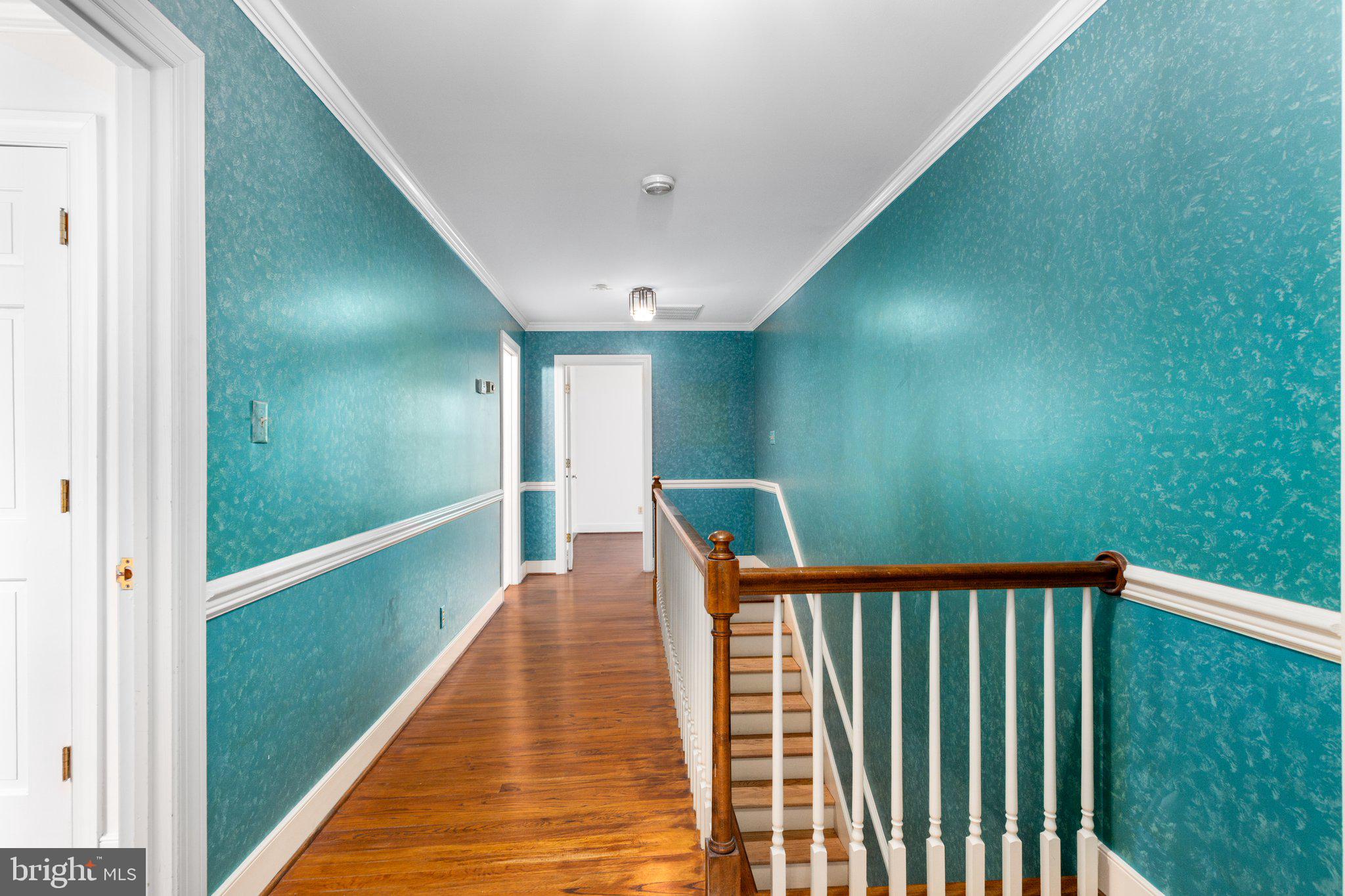 WOODLAWN - Residential