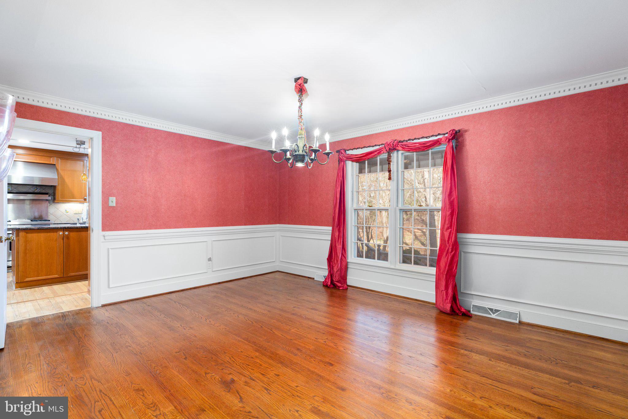 WOODLAWN - Residential