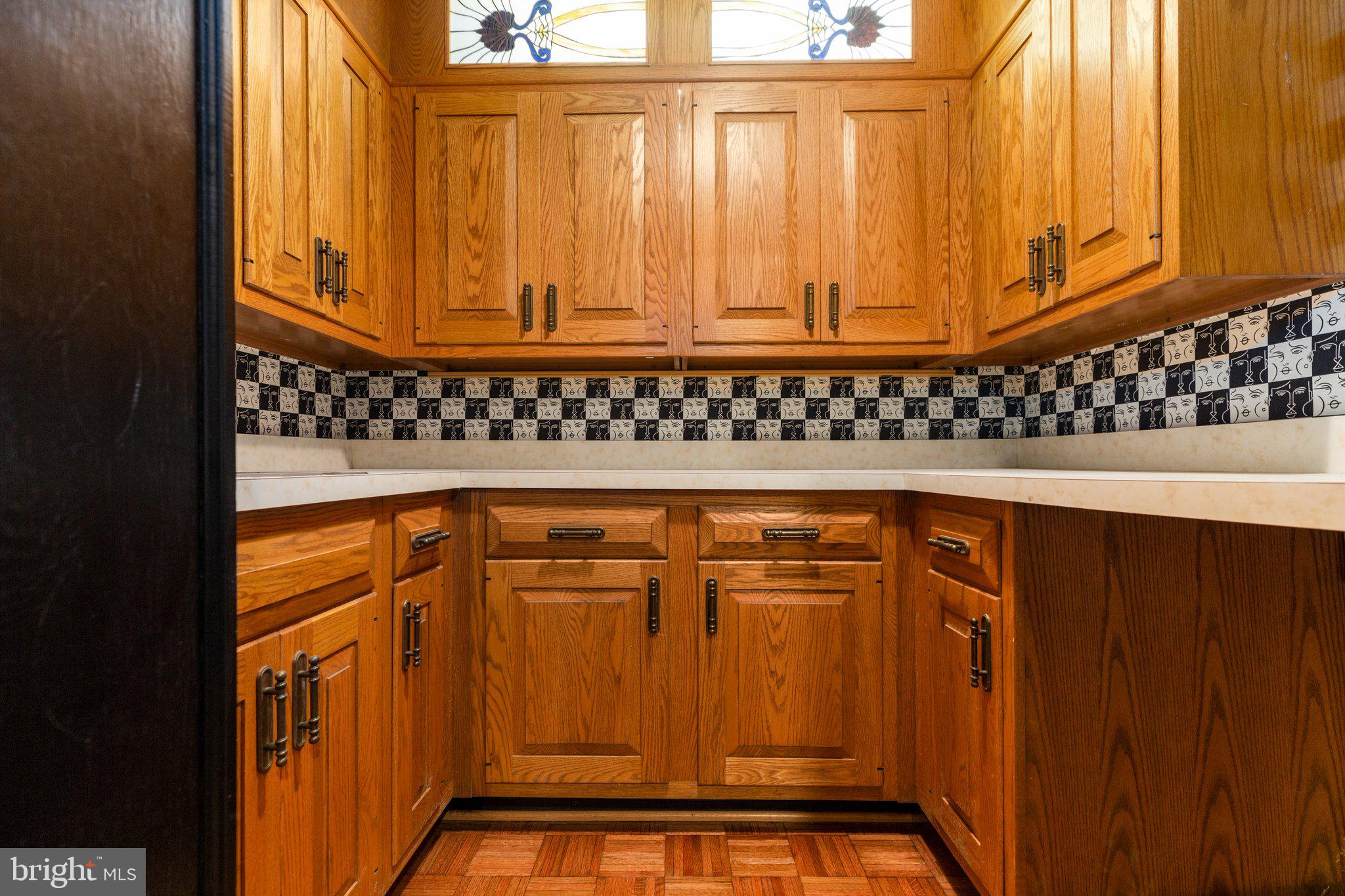 WOODLAWN - Residential