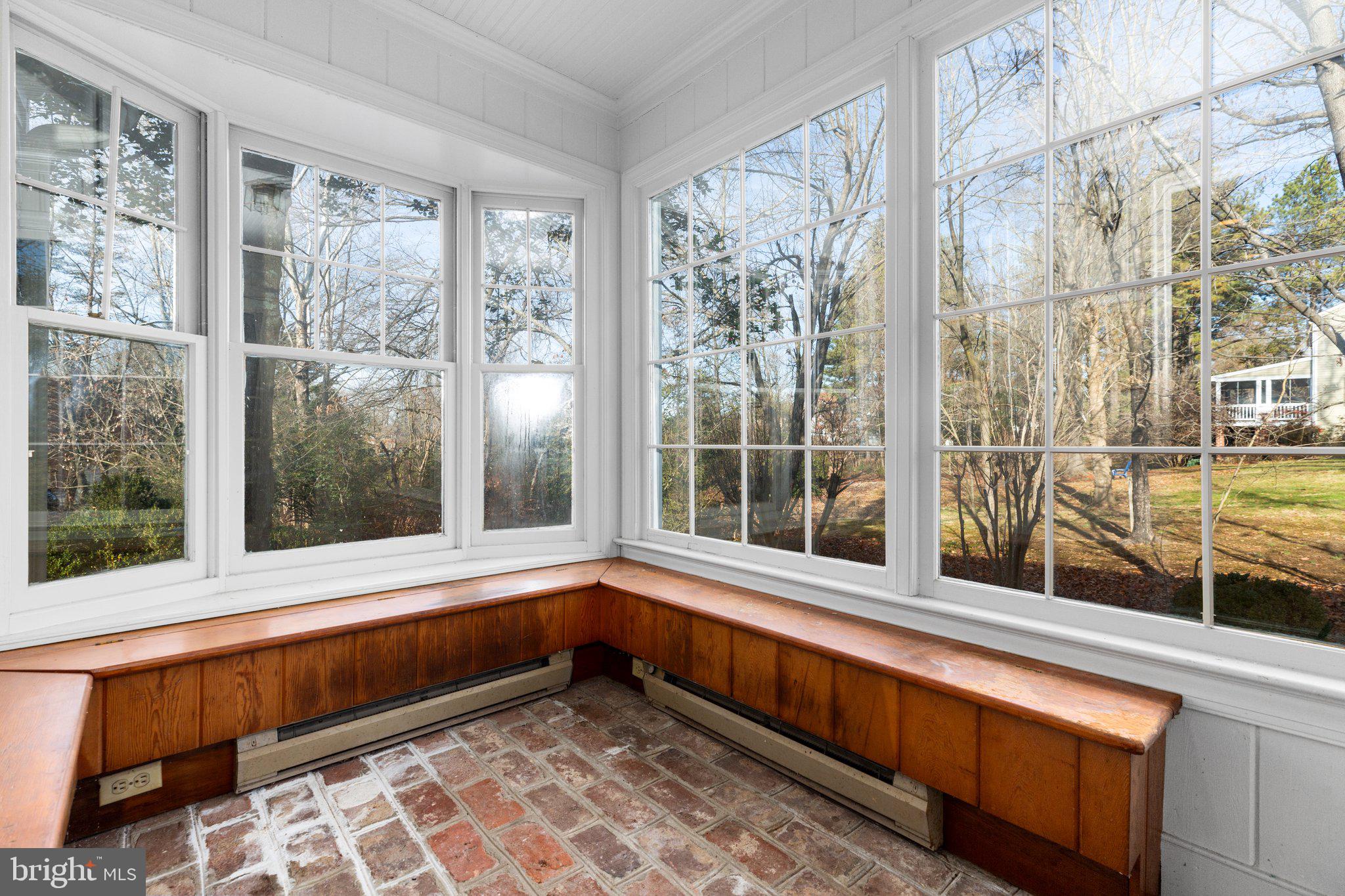 WOODLAWN - Residential