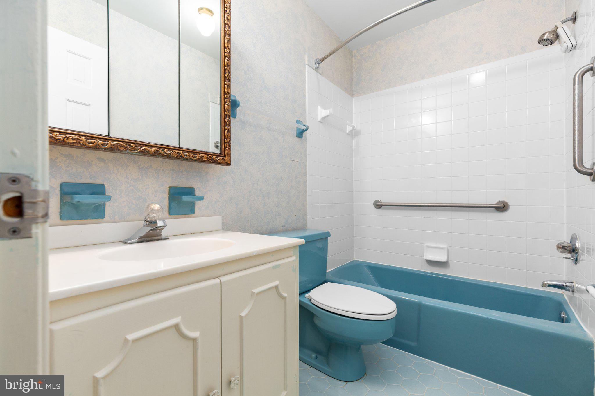 WOODLAWN - Residential