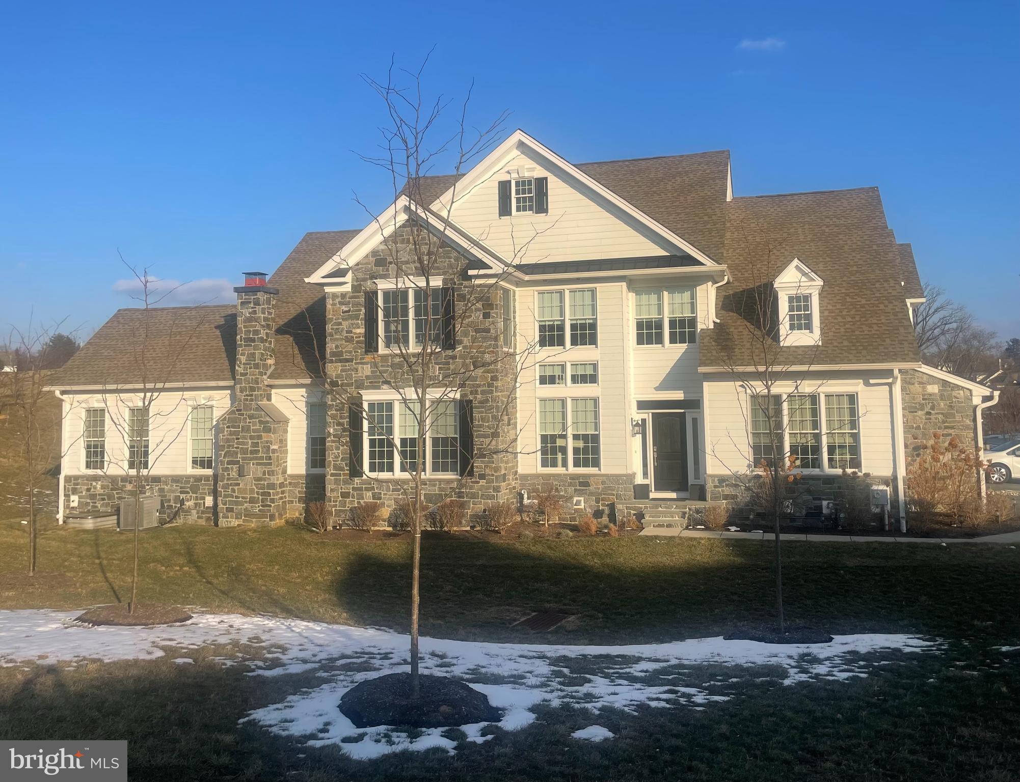 LISETER - Residential