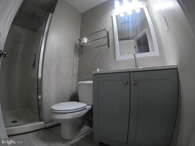 KINGS GRANT - Residential Lease