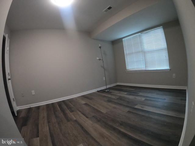 KINGS GRANT - Residential Lease