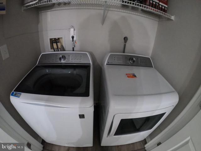 KINGS GRANT - Residential Lease