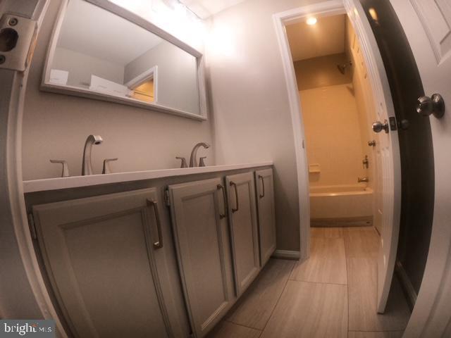 KINGS GRANT - Residential Lease