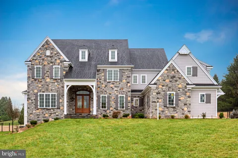1339 Carolannes Way Unit NL, West Chester, PA 19382 - MLS#: PACT2092670