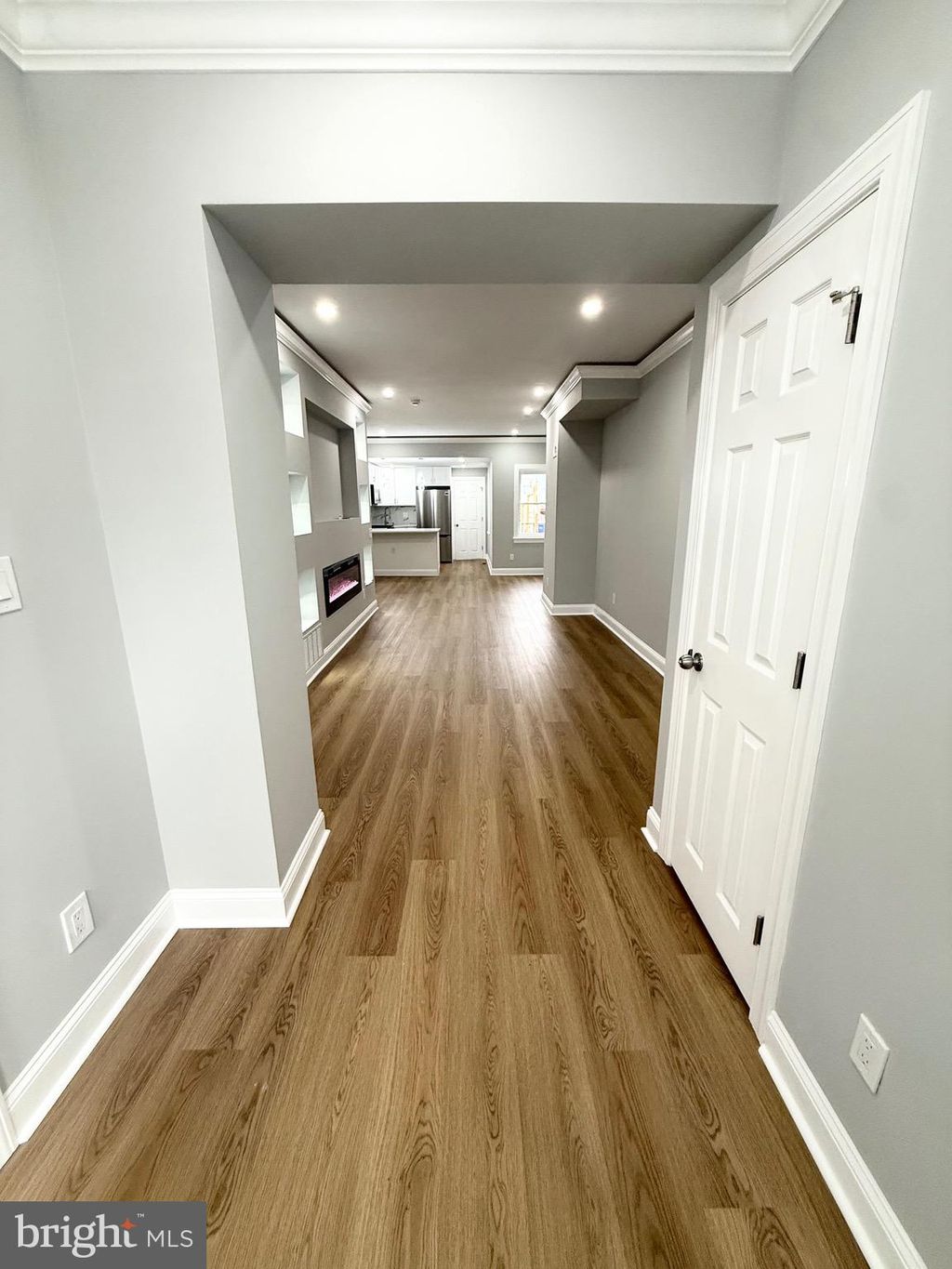 Photo of 355 E Loudon Street, PHILADELPHIA, PA 19120 (MLS # PAPH2573516)