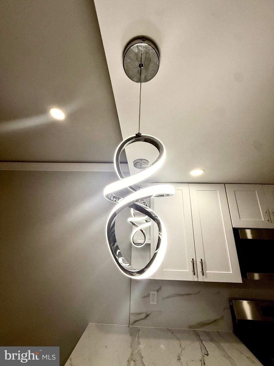 FELTONVILLE - Residential