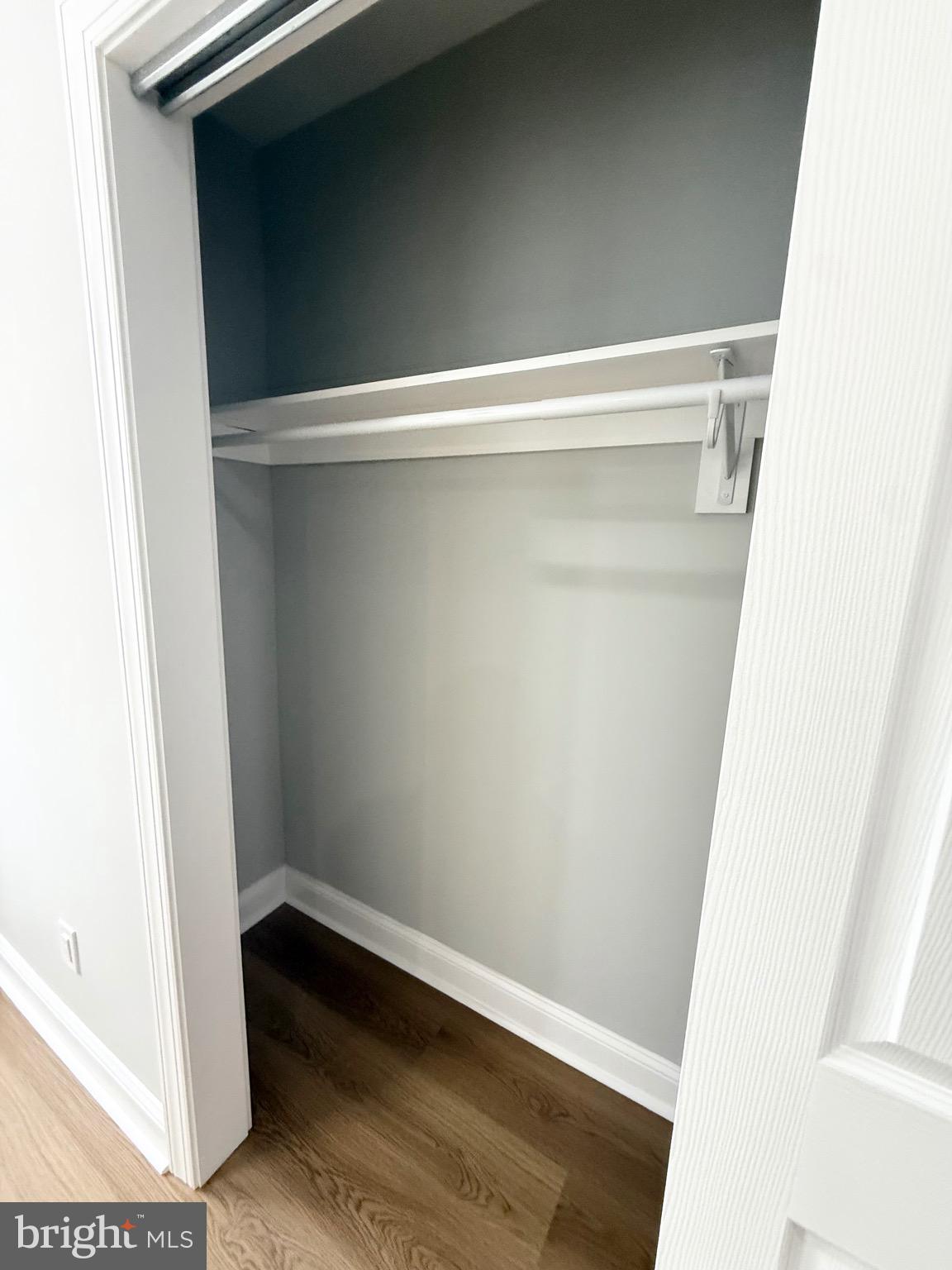 FELTONVILLE - Residential