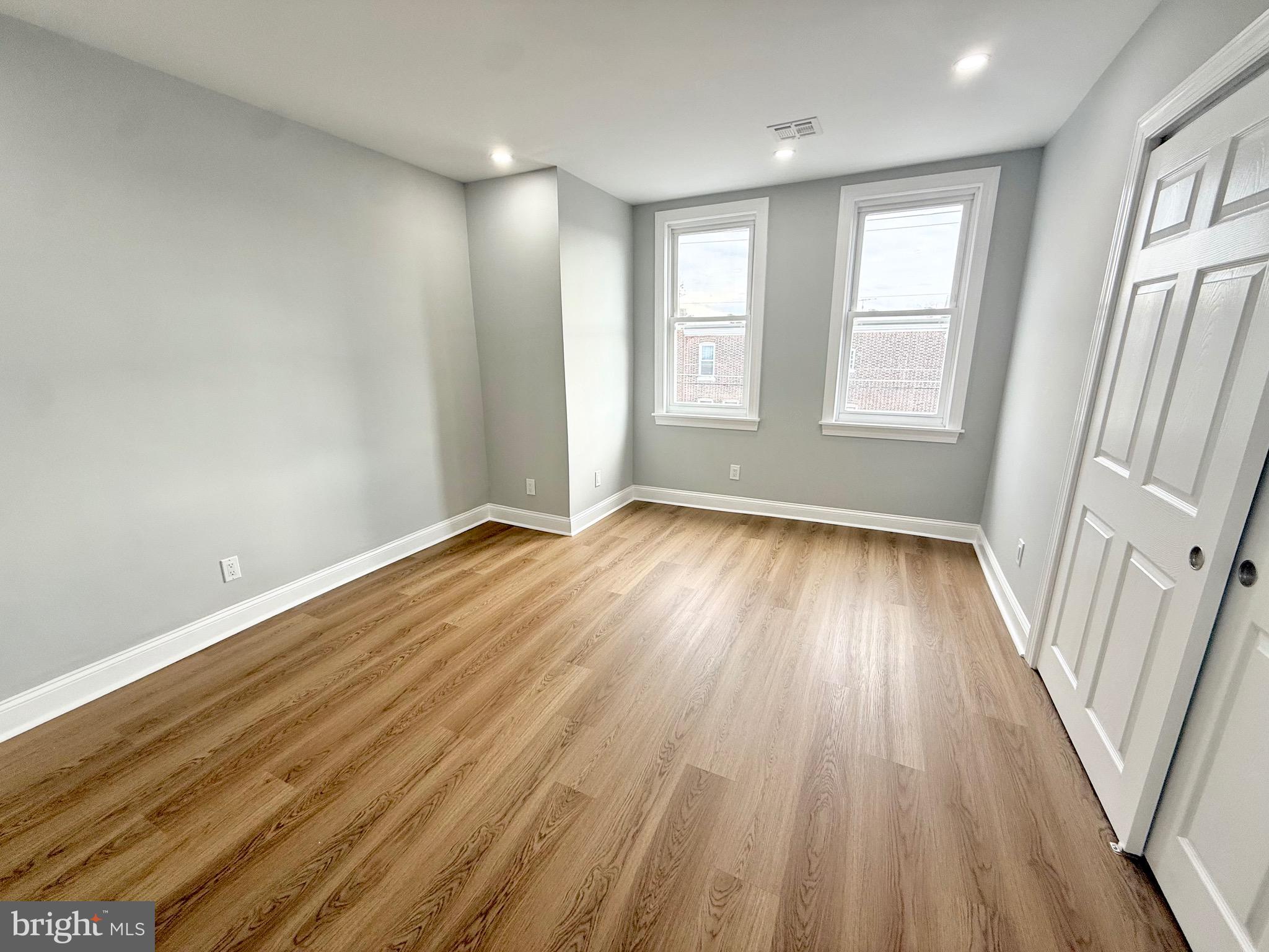 FELTONVILLE - Residential