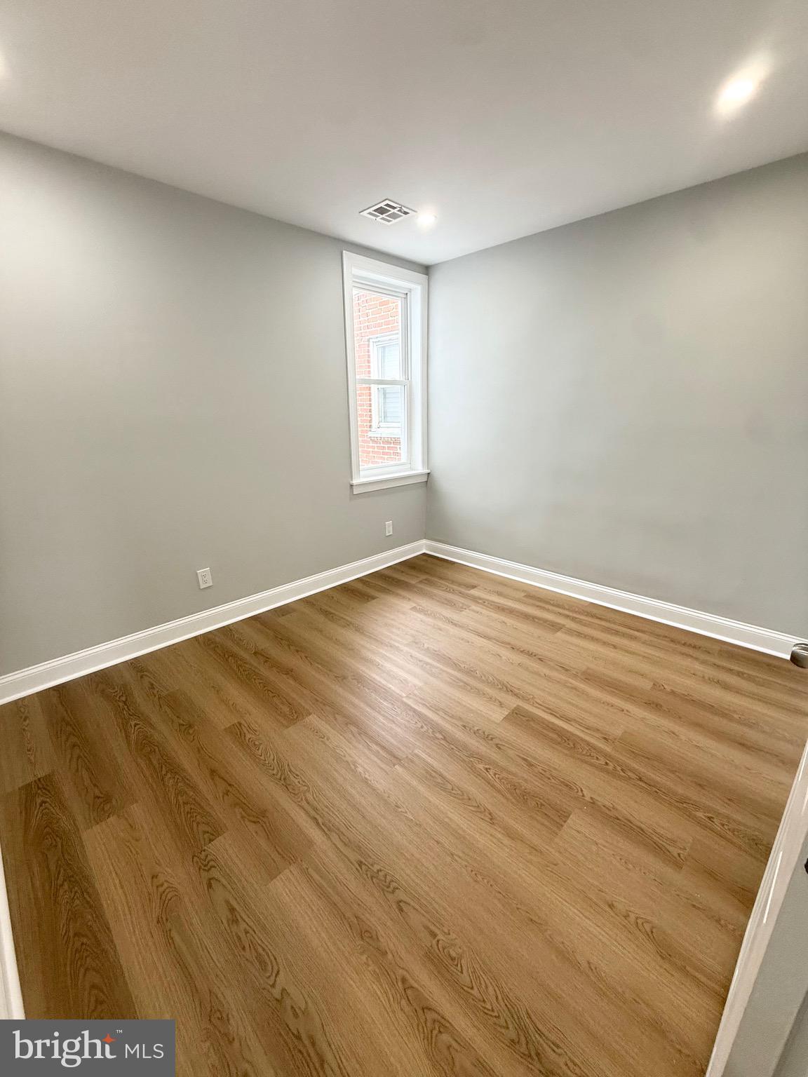 FELTONVILLE - Residential