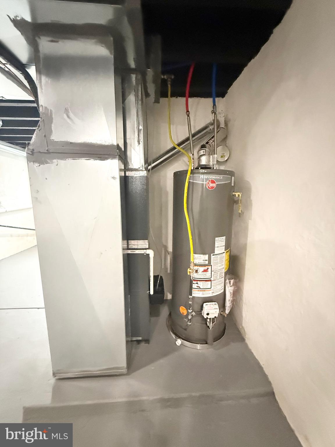 FELTONVILLE - Residential