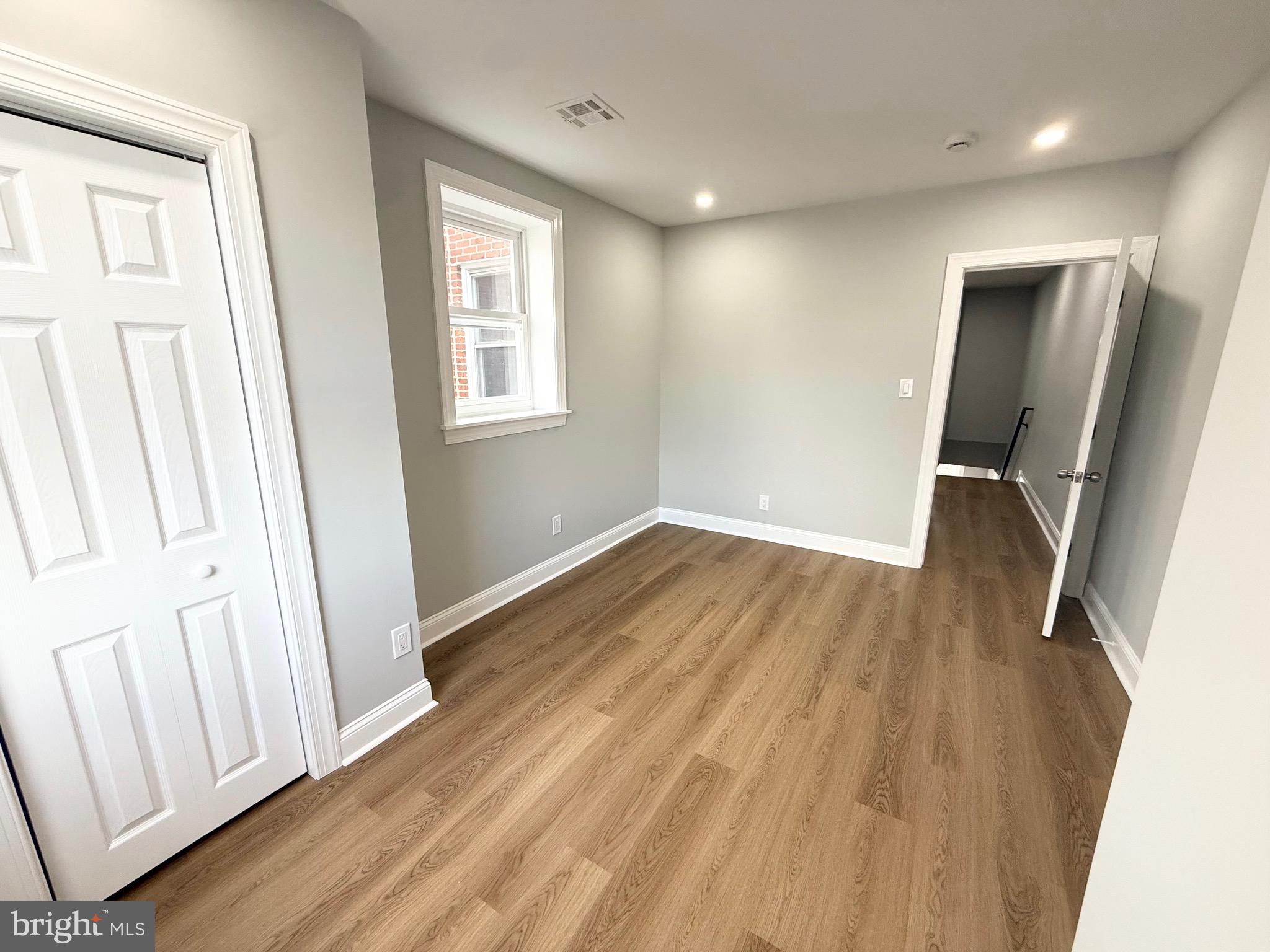 FELTONVILLE - Residential