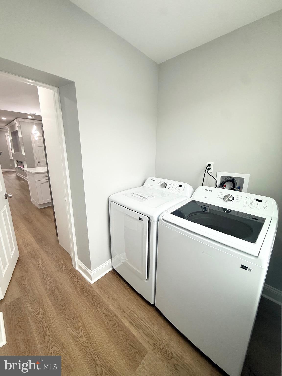 FELTONVILLE - Residential