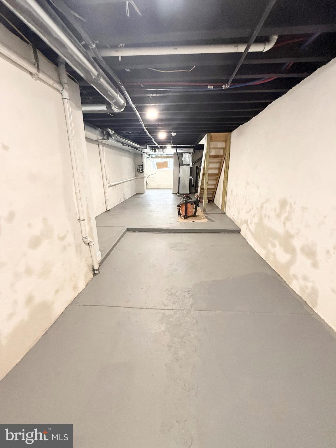 FELTONVILLE - Residential