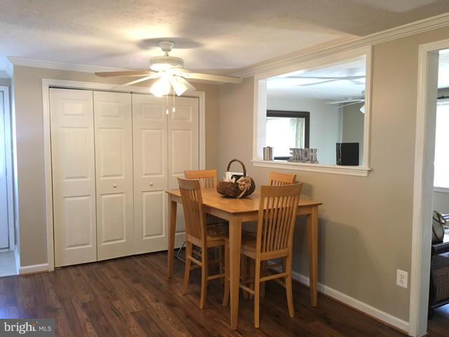 JACKSON COLEMAN - Residential