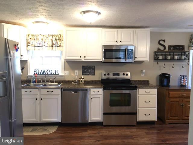 JACKSON COLEMAN - Residential