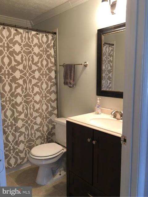 JACKSON COLEMAN - Residential