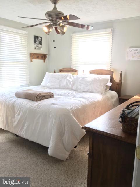 JACKSON COLEMAN - Residential