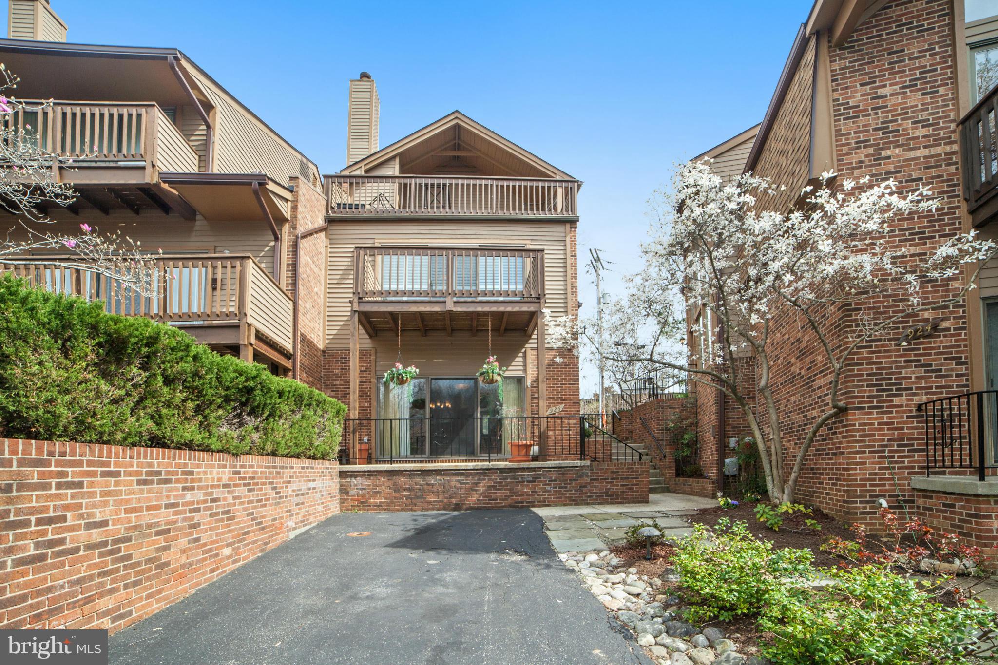 KING JAMES LANDING - Residential