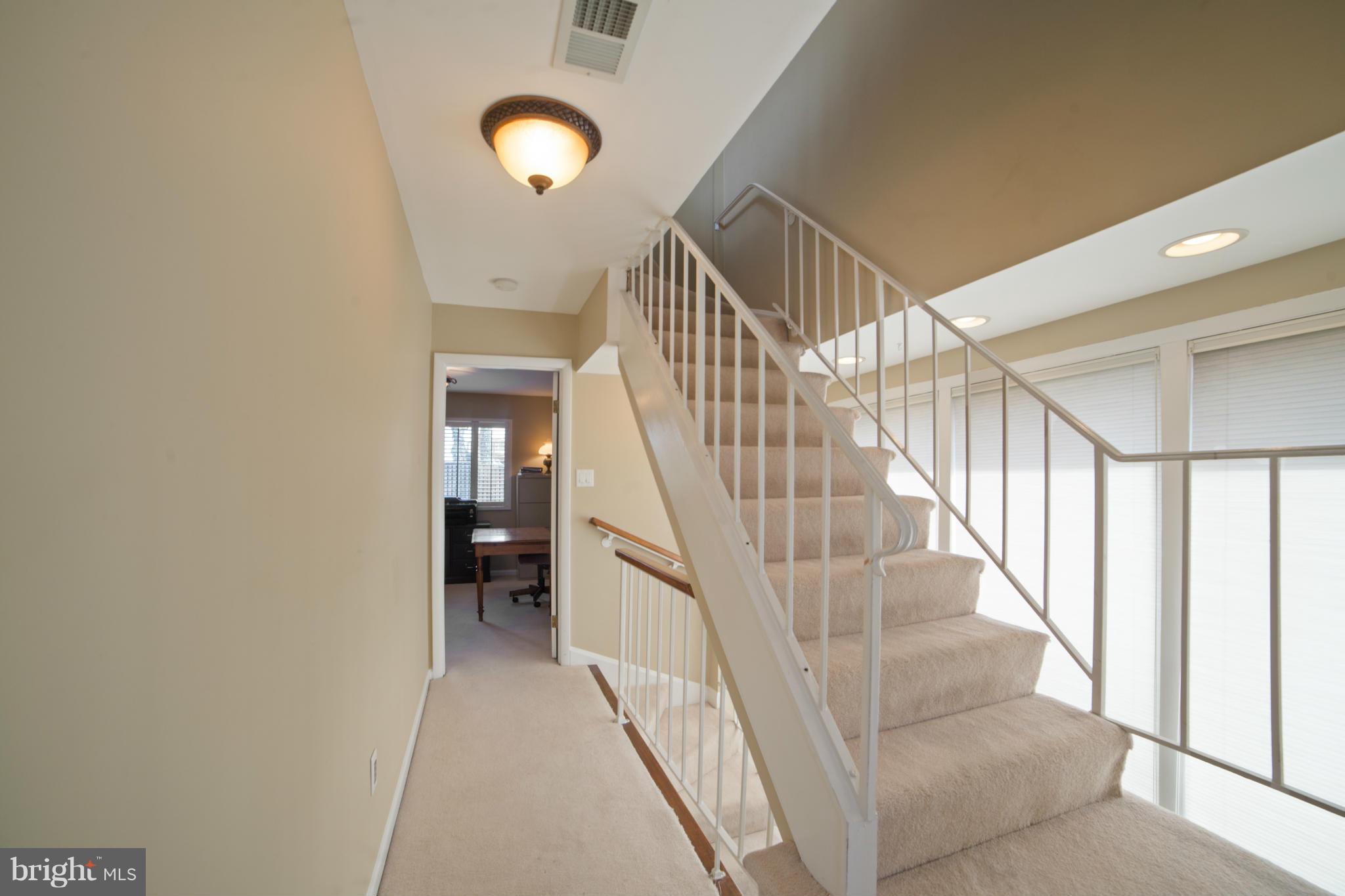 KING JAMES LANDING - Residential