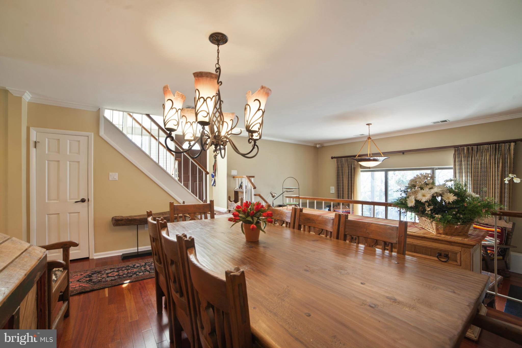 KING JAMES LANDING - Residential