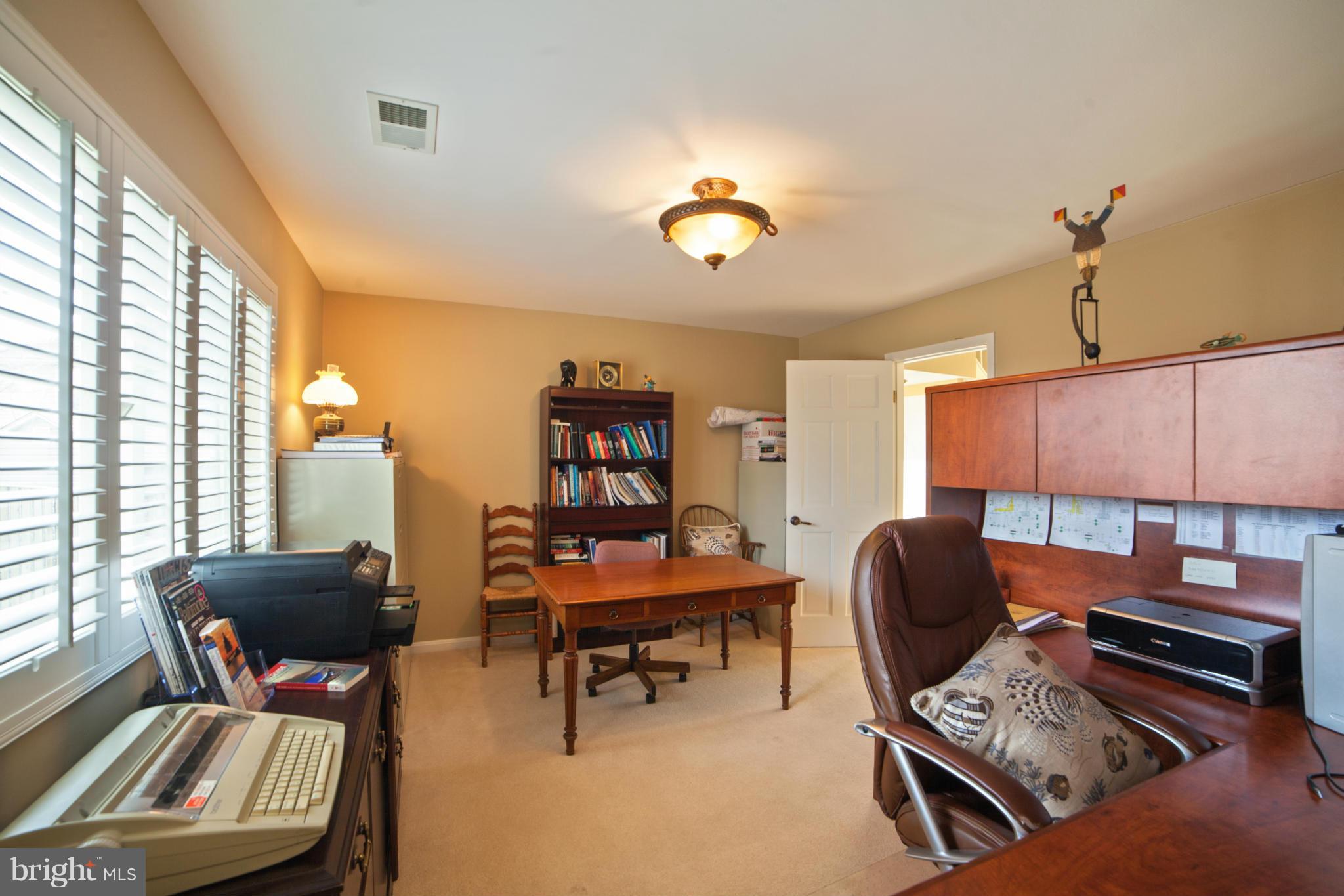 KING JAMES LANDING - Residential