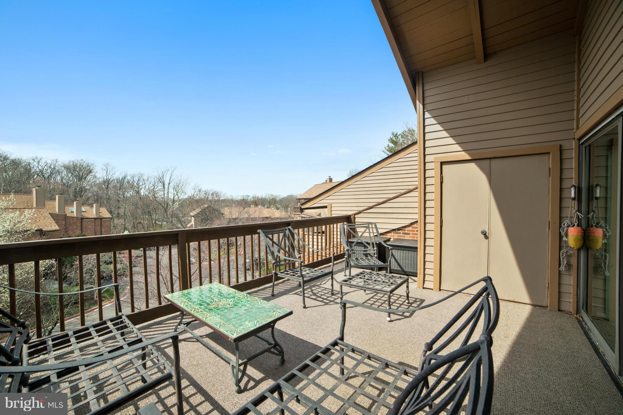 KING JAMES LANDING - Residential