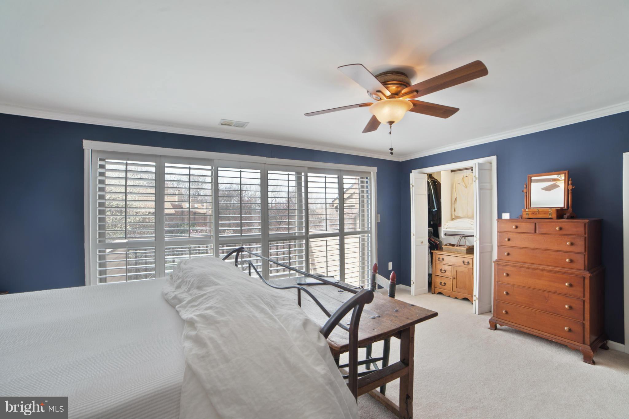 KING JAMES LANDING - Residential