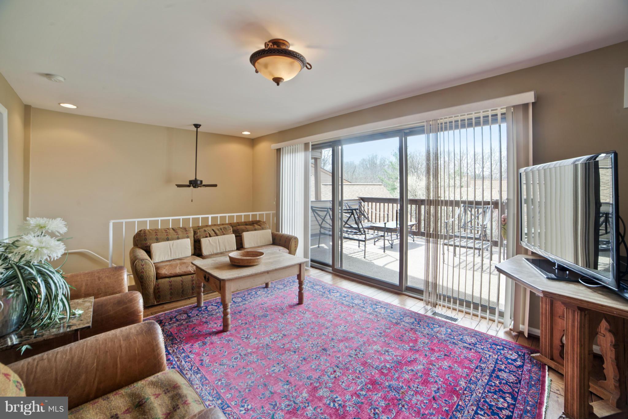 KING JAMES LANDING - Residential