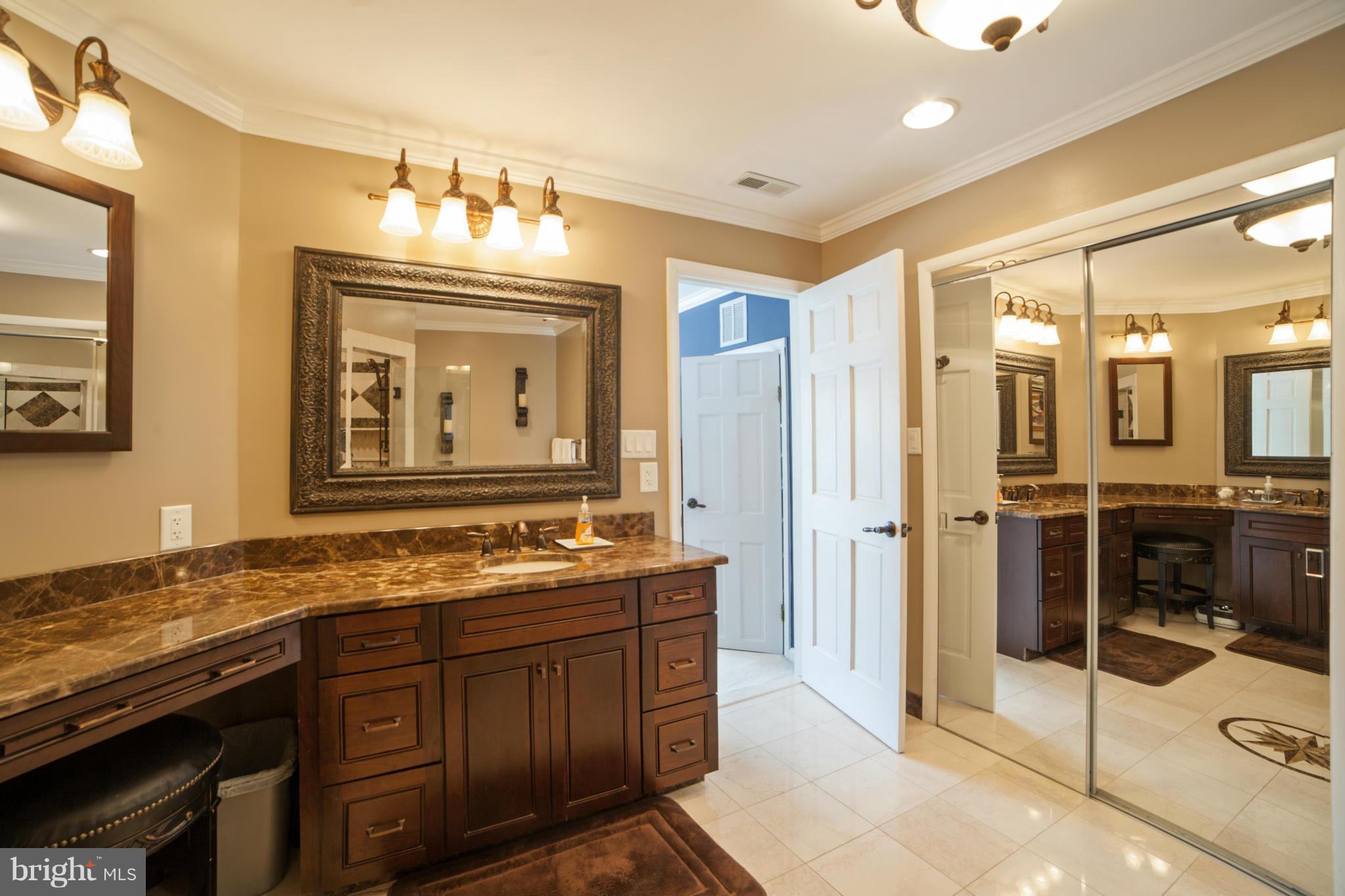 KING JAMES LANDING - Residential