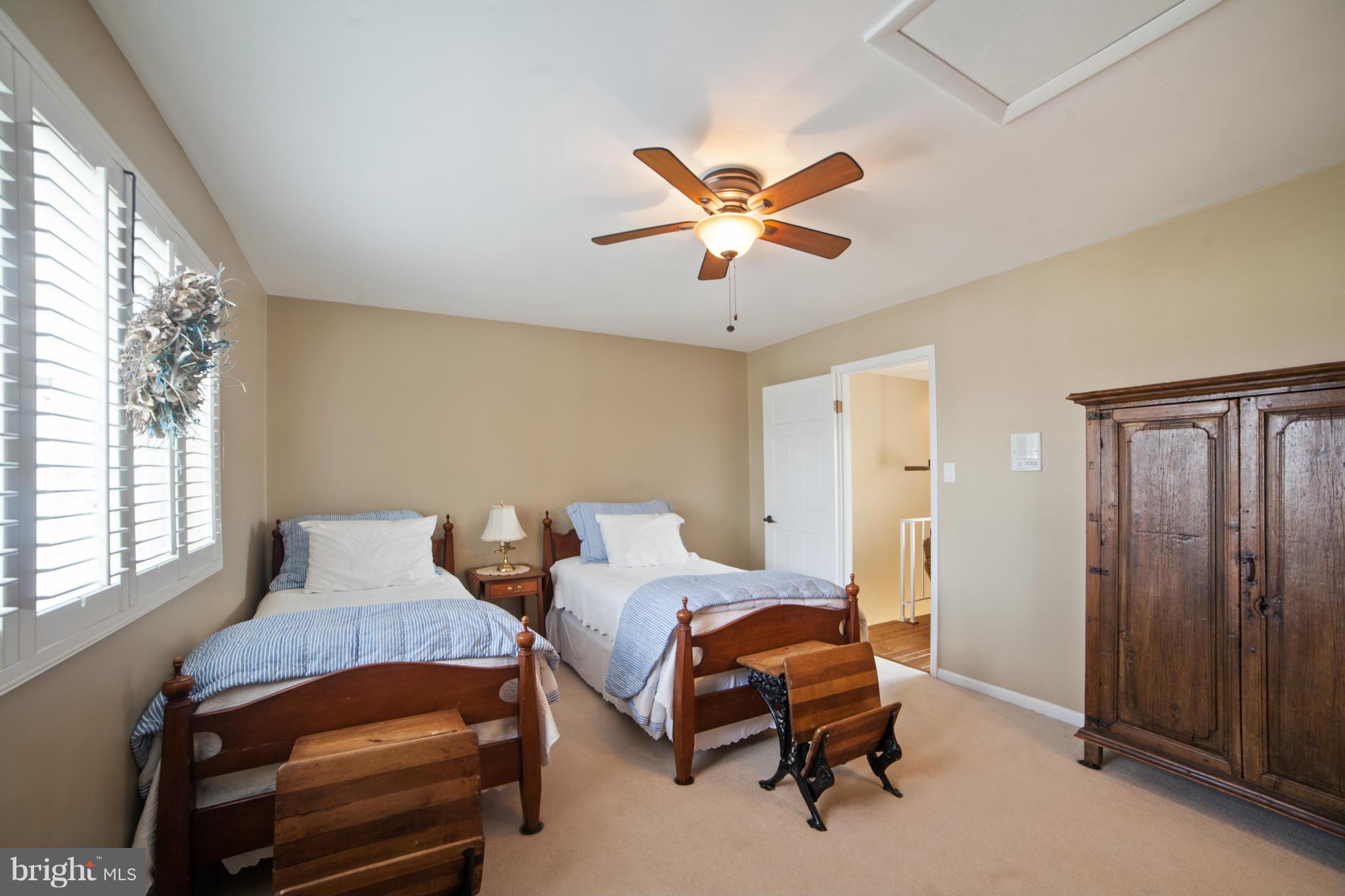 KING JAMES LANDING - Residential