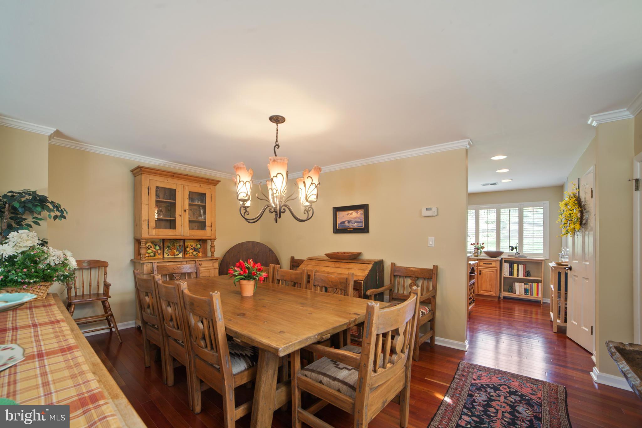 KING JAMES LANDING - Residential