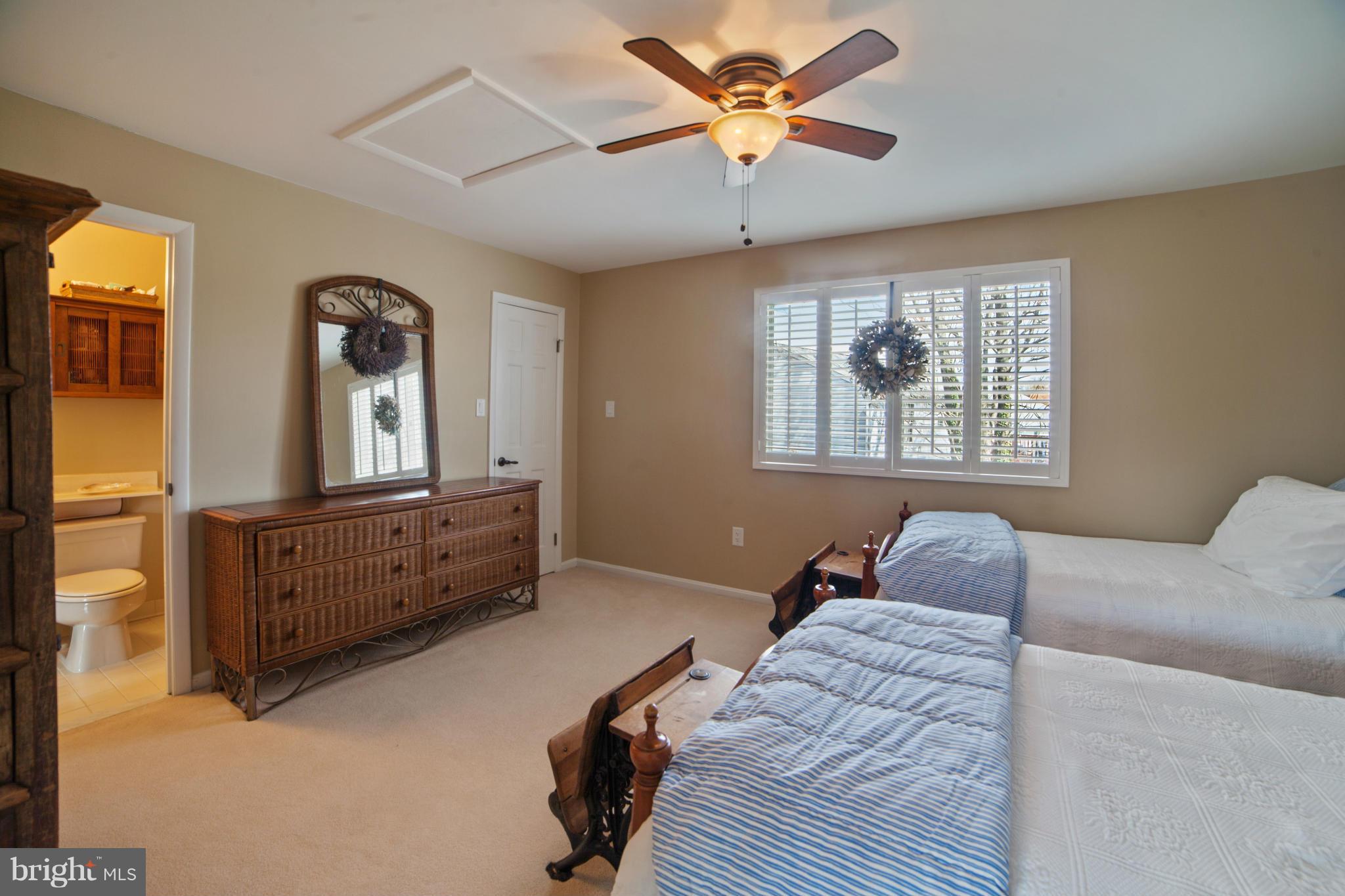 KING JAMES LANDING - Residential