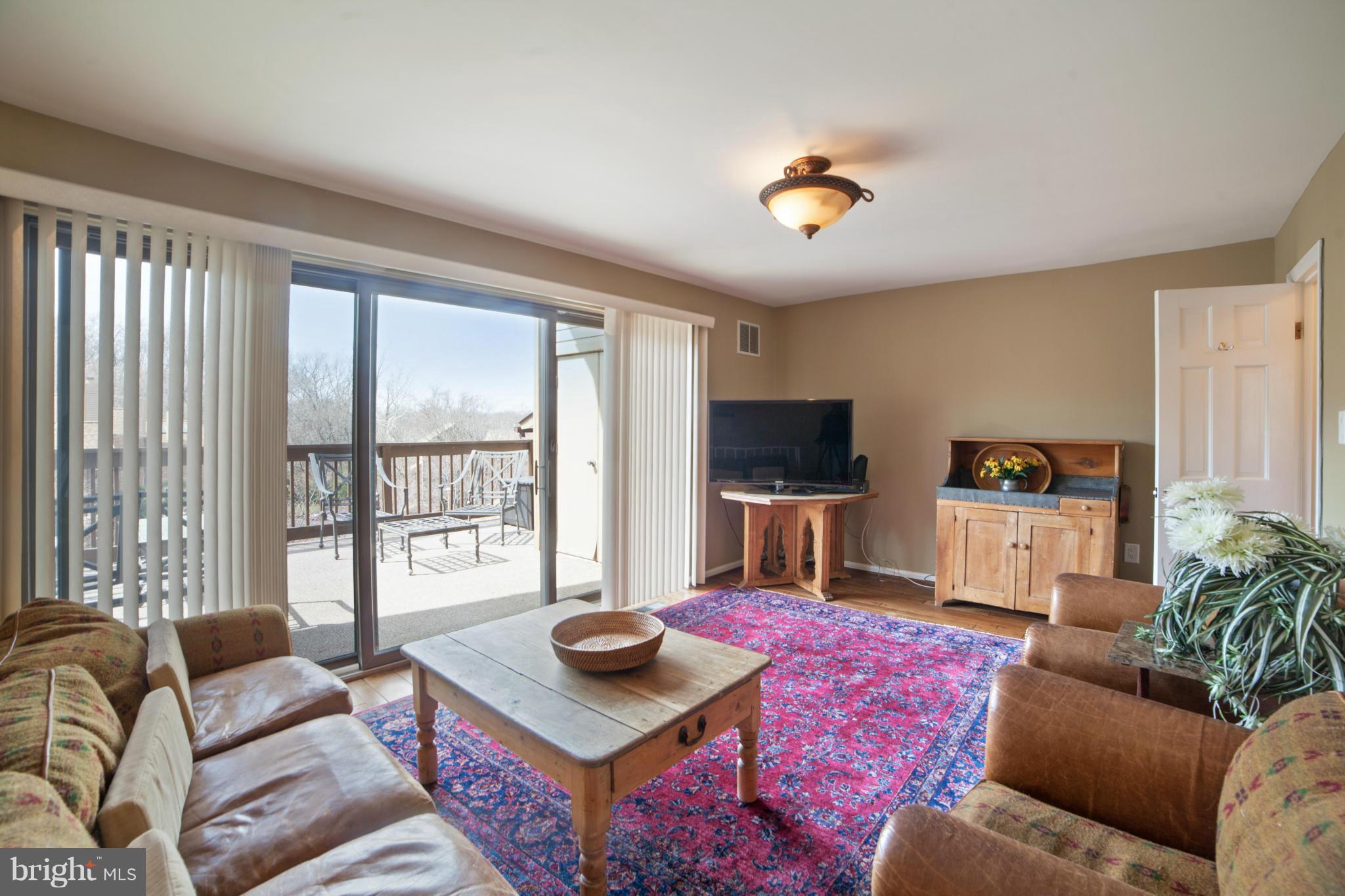 KING JAMES LANDING - Residential