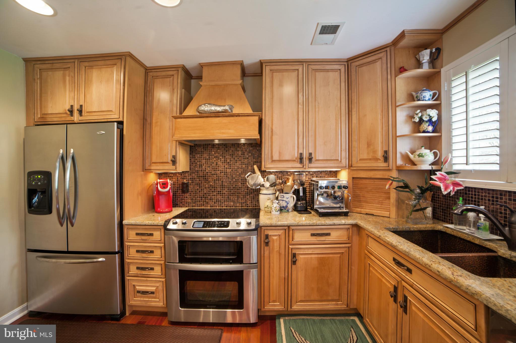 KING JAMES LANDING - Residential