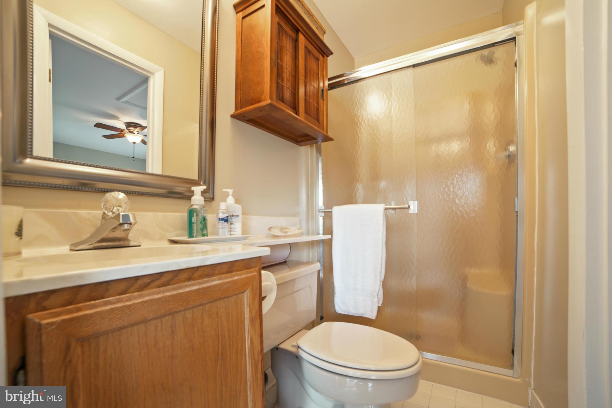 KING JAMES LANDING - Residential