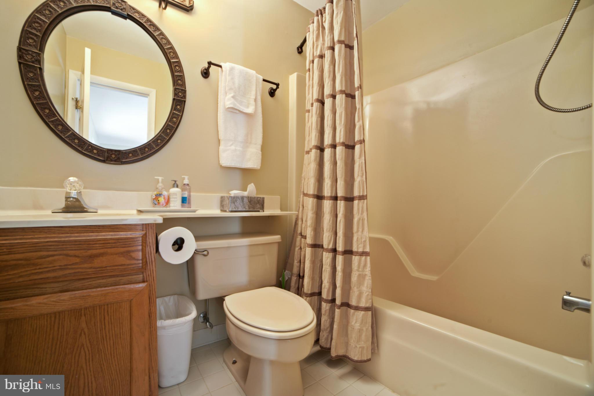 KING JAMES LANDING - Residential