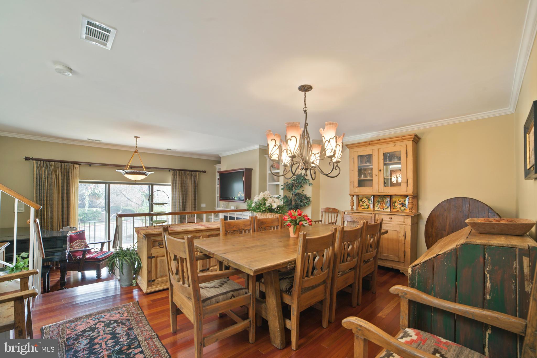 KING JAMES LANDING - Residential