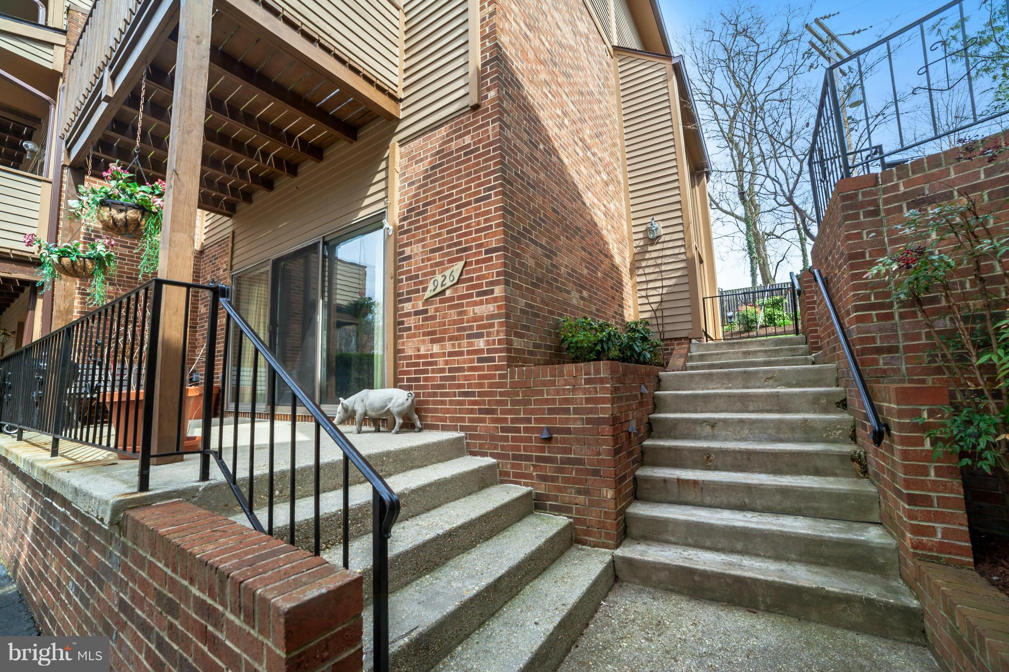 KING JAMES LANDING - Residential