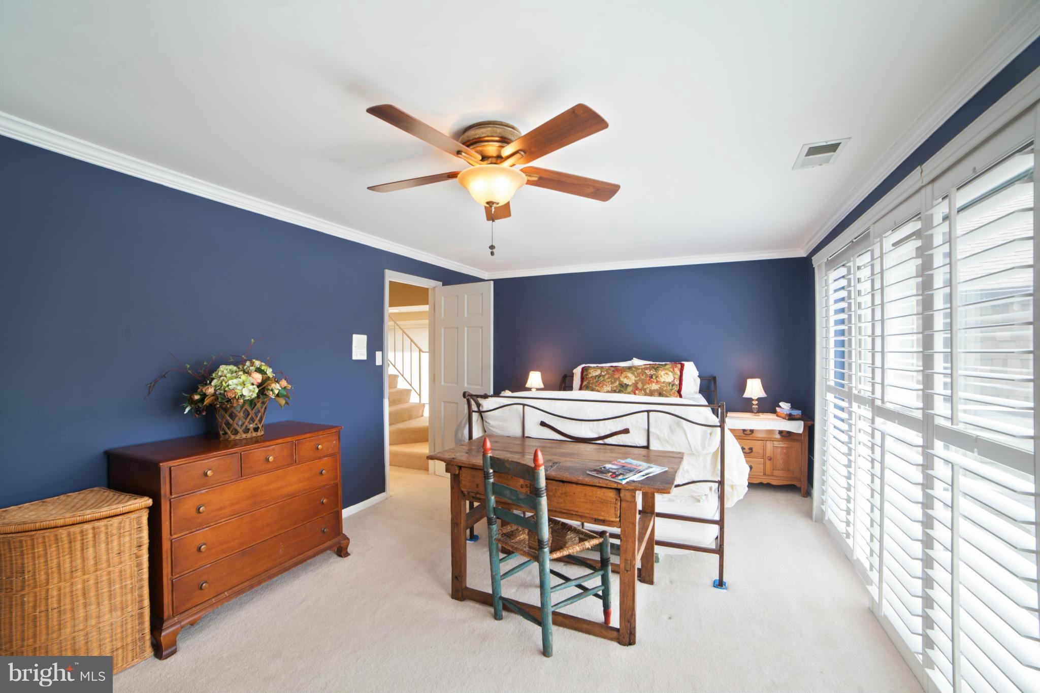 KING JAMES LANDING - Residential