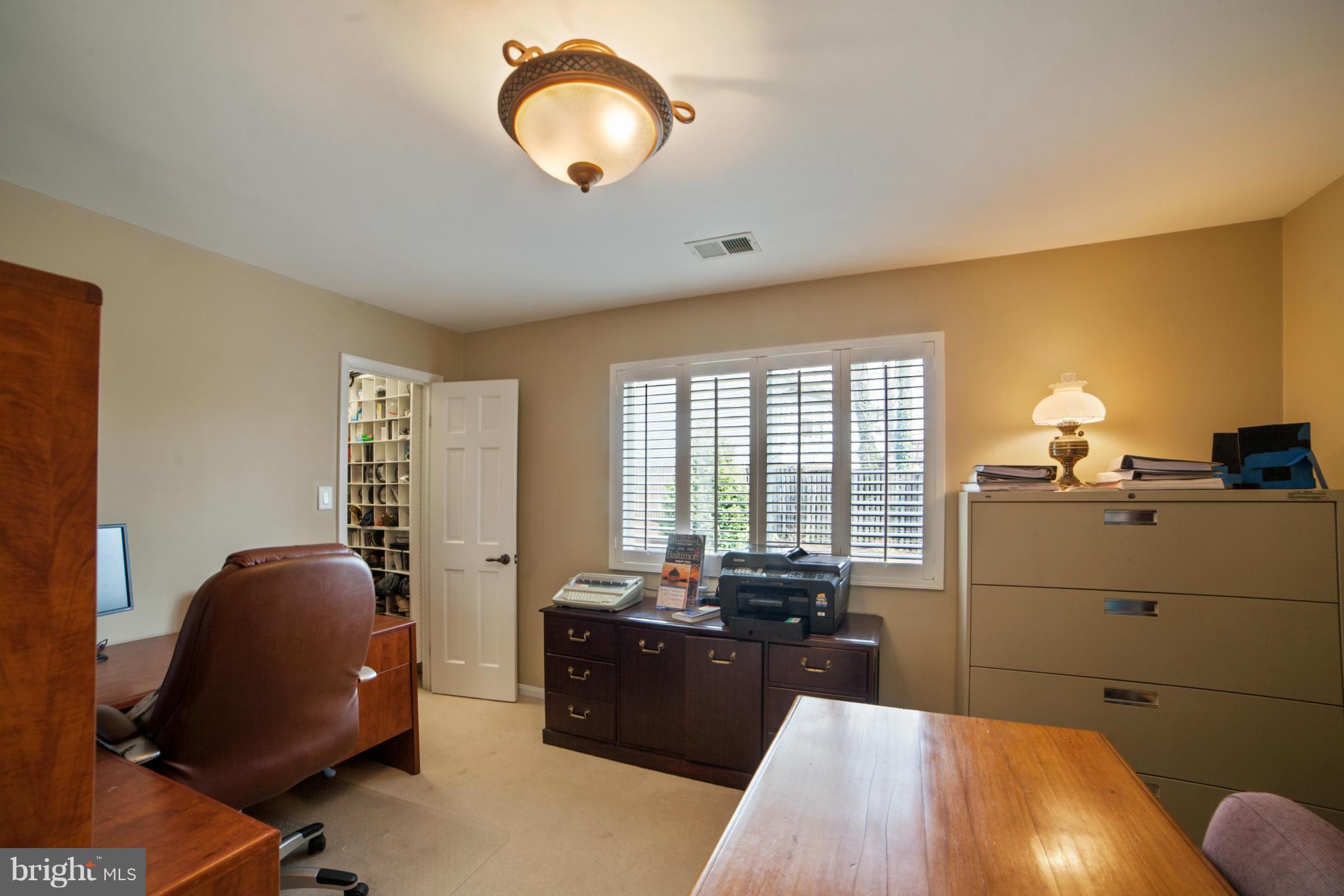 KING JAMES LANDING - Residential