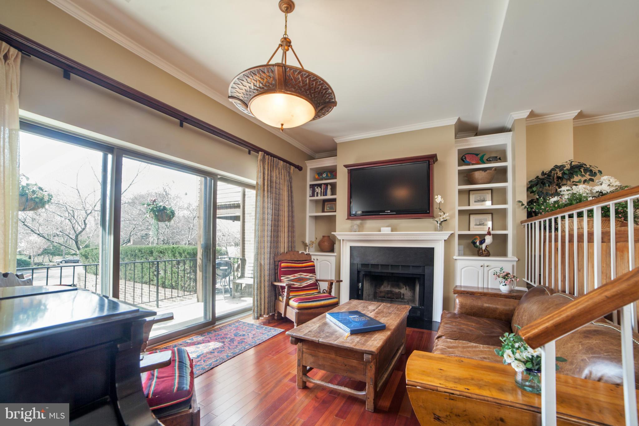 KING JAMES LANDING - Residential