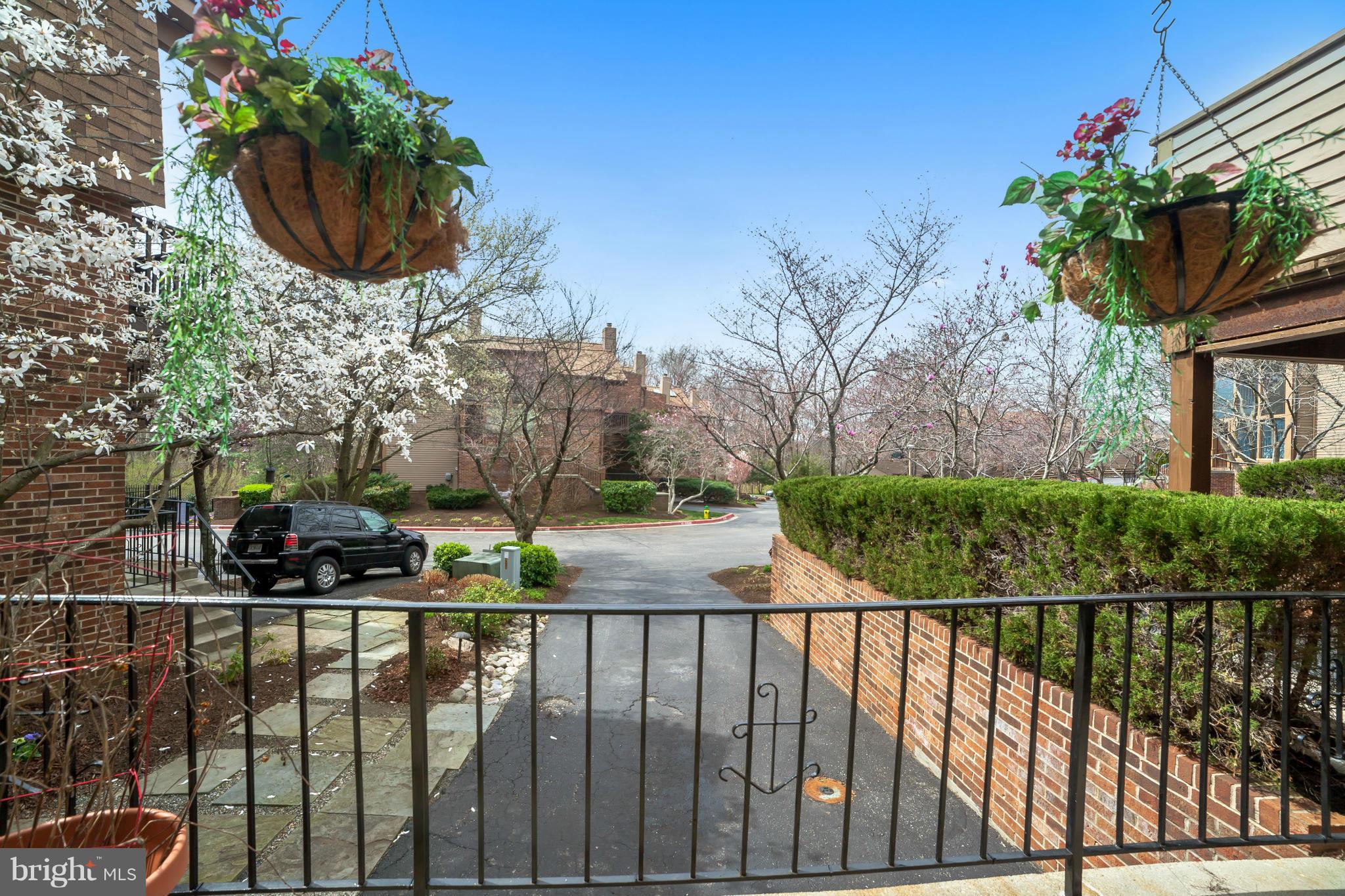 KING JAMES LANDING - Residential