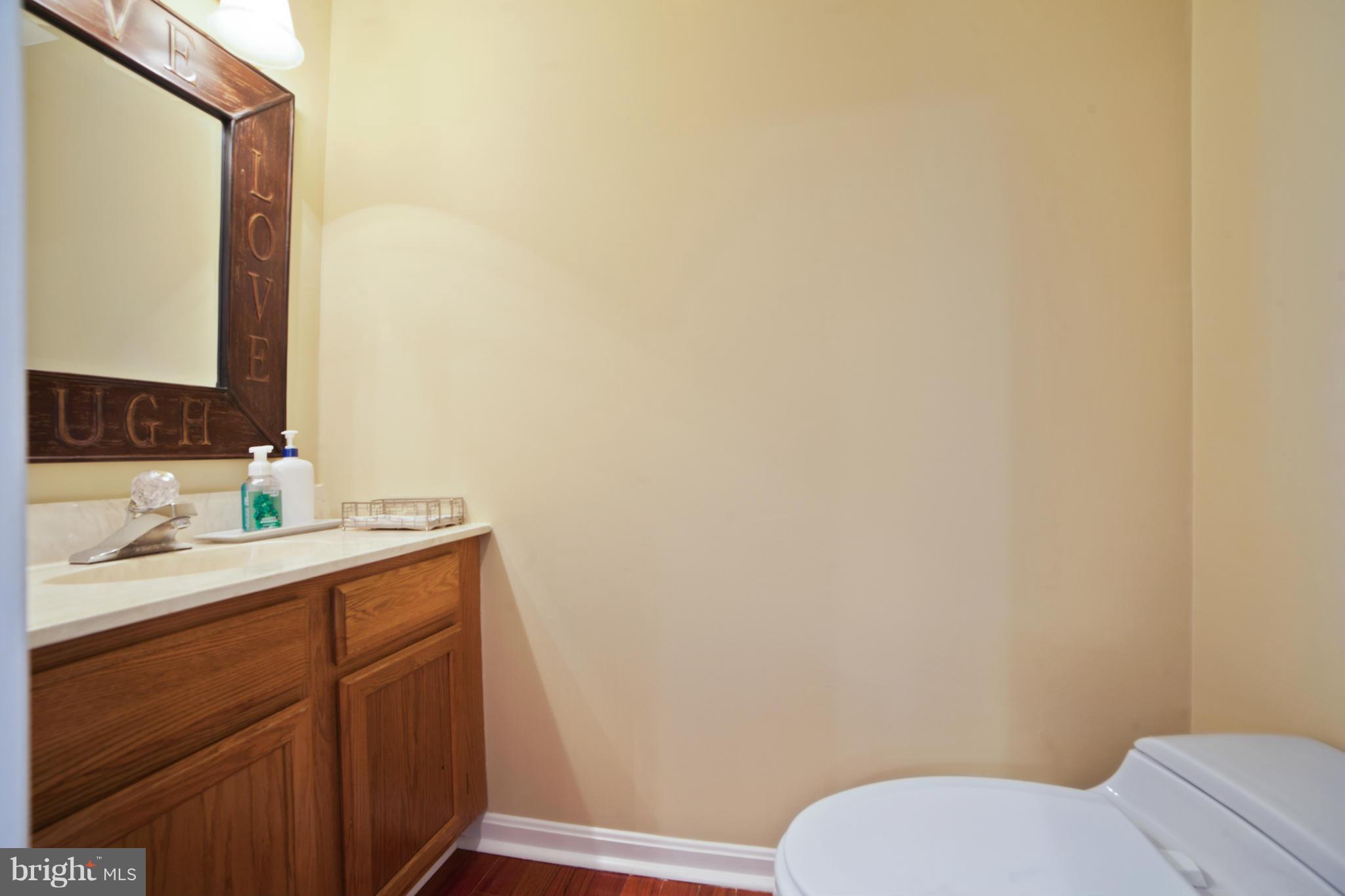 KING JAMES LANDING - Residential