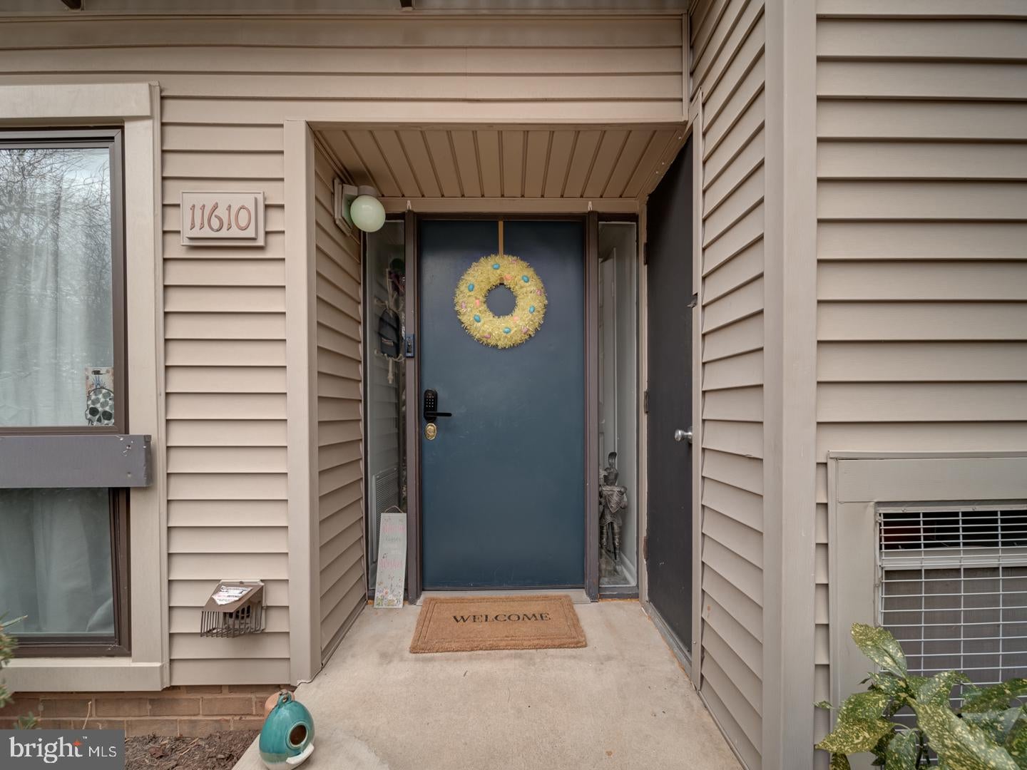 11610 WINDBLUFF COURT 07/ 7B1