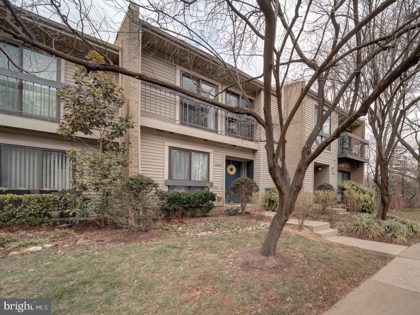 11610 WINDBLUFF COURT 07/ 7B1