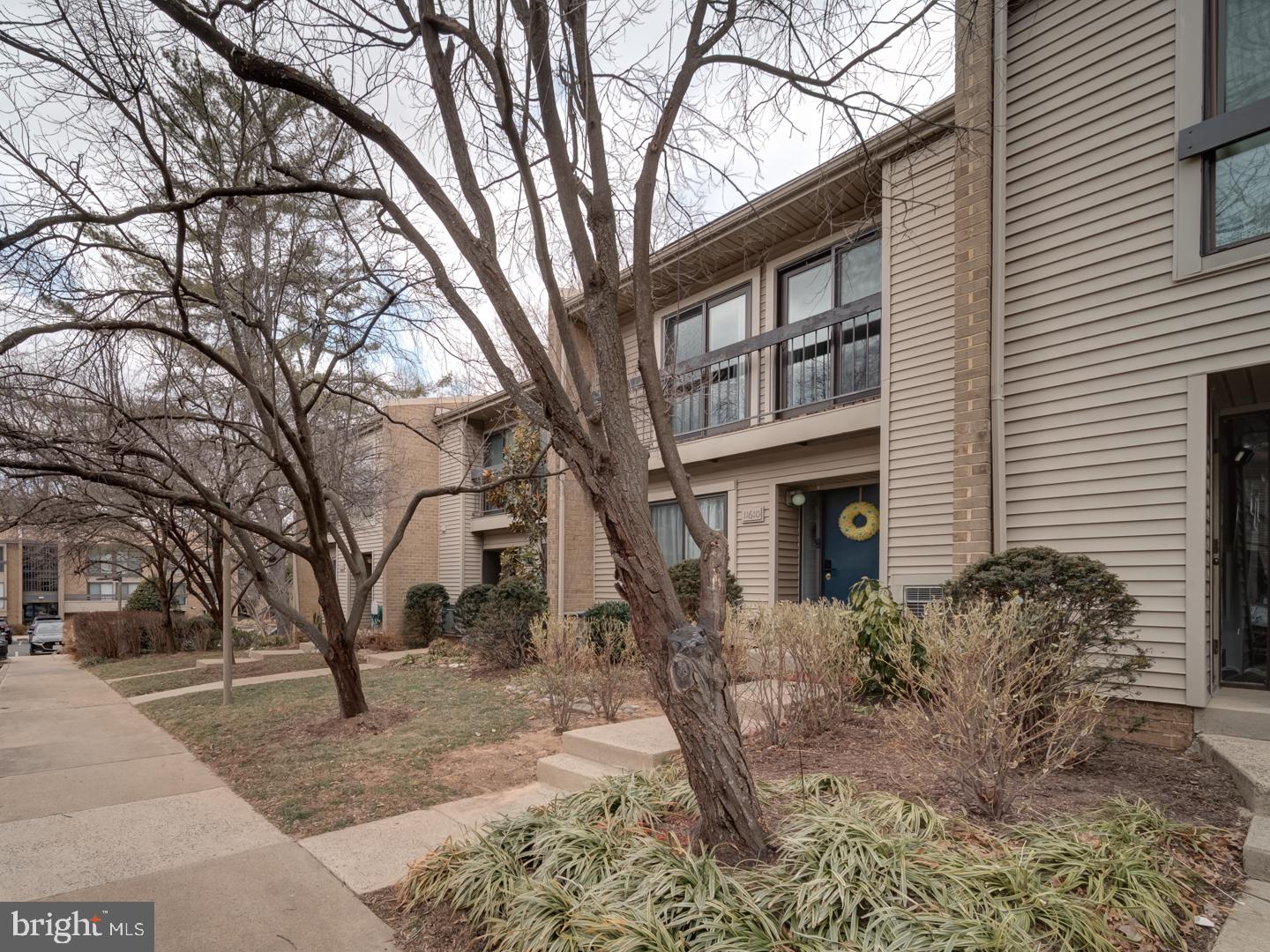 11610 WINDBLUFF COURT 07/ 7B1